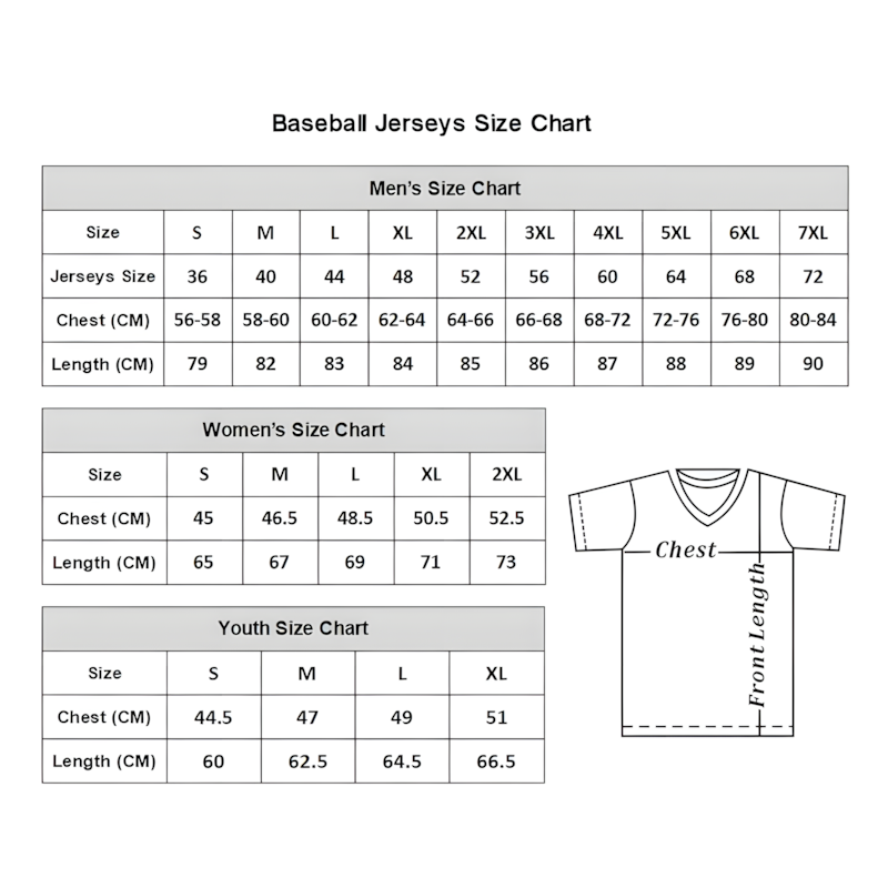 kiarac C.Cubs #7 Dansby Swanson Player White Game Home Stitched Jerseys