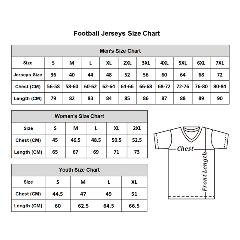 Kiarac Custom W.Jets Navy Alternate Premium Jerseys