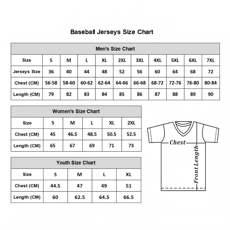 kiarac Athletics #25 Brent Rooker Player Replica Gold Personalized Jerseys