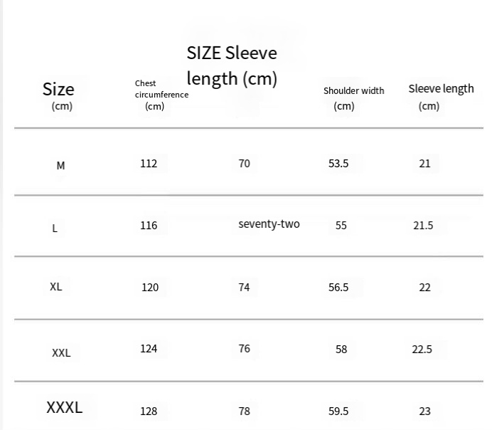 Big Face t Shirts Vintage Washed Hip Hop Rapper T-Shirt