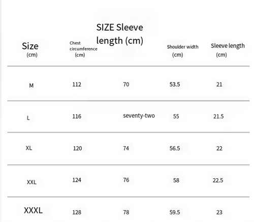 Big Face t Shirts Vintage Washed Hip Hop Rapper T-Shirt